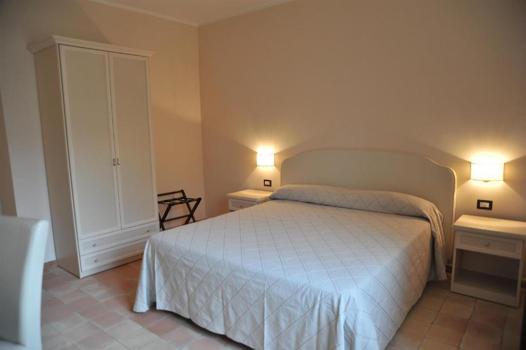 Il Casale Della Stella Guest House Baronissi Room photo