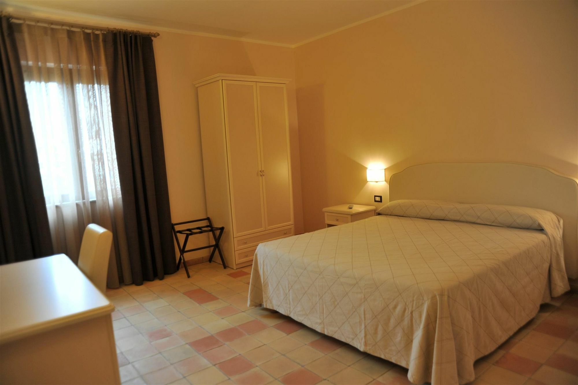 Il Casale Della Stella Guest House Baronissi Exterior photo